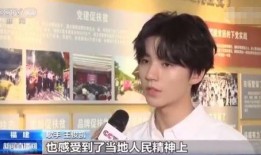 直播王俊凯爆料视频下载