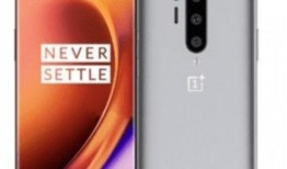 codm最新爆料s6,S6赛季前瞻，全新玩法与英雄等你探索