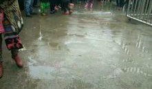 上寨小学最新爆料事件,揭秘校园事件背后的真相