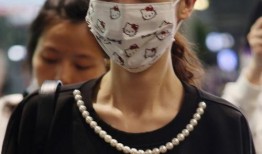 马孩新皮肤爆料视频下载,炫酷造型，视觉盛宴即将来袭！