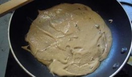 娱乐吃瓜酱饼,揭秘娱乐圈那些鲜为人知的幕后故事