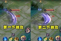 惊雷大招爆料视频,震撼技能揭秘，带你领略极致战斗魅力