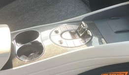 海豹内饰爆料视频大全,全方位视频解析