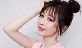 王心凌新歌爆料最新,青春回忆杀来袭