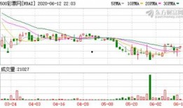 今日体彩爆料最新消息新闻,最新消息揭示体彩动态与热点事件”
