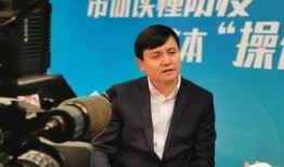 张文宏最新爆料,疫情背后的惊人真相