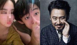 家暴大瓜爆料视频大全最新,最新爆料视频大全深度解析