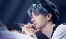 王一博新闻爆料是真的吗,真相揭秘，是真是假？