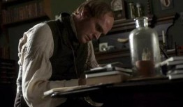 科学家们在线观看,共探未知领域前沿