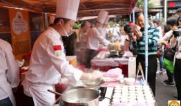 云吞最新爆料消息,揭秘娱乐圈背后的惊人真相！