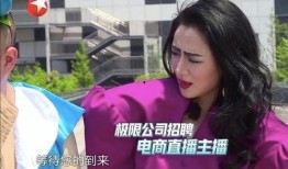 迪西娅最新爆料视频大全,揭秘幕后真相与精彩瞬间